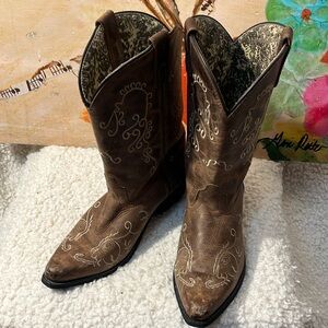SMOKY Mountain  Women’s Boots